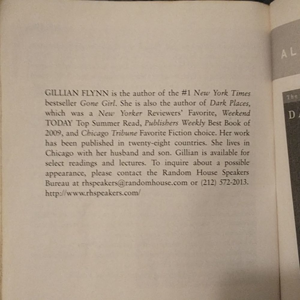 π 3/$12! 2 AWESOME BOOKS!!!! - Picture 9 of 11